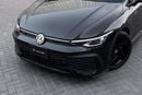 Volkswagen Golf GTI | 2,644 P.M | 0% Downpayment | VW warranty!