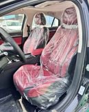 Chery Arrizo 6 2026 - Brand New - GCC Specs