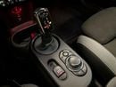 MINI Cooper 1,350PM Zero Down Avaialble John Works GCC Specs