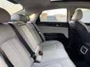 Kia K5 EX
