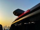 Mercedes Benz Sprinter EXTRA LONG