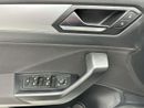 Volkswagen T-ROC LIFE 1.4L | Rear Camera | Digital Cockpit | Cruise Control