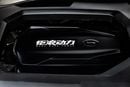 GAC GS8 GX GS8 GX | 1,567 P.M | 0% Downpayment | GAC WARRANTY | ONE OWNER | FULL OPTION