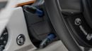 Rolls Royce Phantom COUPE - One of One - 2015 - Euro Specs