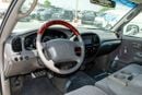 Toyota Tundra 4X4 - IMMCULATE CONDITION - ONLY 93,000 KM