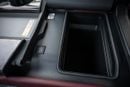 Lexus LX600 TURBO SPORT SIGNATURE 3.5 WITH MARK LEVINSON SPEAKERS 2026
