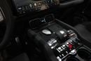 بي واي دي ليوبارد 8 FLAGSHIP دبابة BYD Leopard 8 Flagship موديل 2025، جديدة تمامًا*، ضمان لمدة عام، بحالة ممتازة