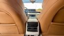 Exeed LX COMFORT