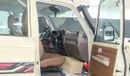 Toyota Land Cruiser 70 LC76 LX 4.0L Petrol 4WD 6-Speed Automatic . 2026 Model . For Export