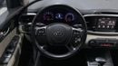 Kia Sorento LX 2020 | AED 726/Month | 0 DP | 30 Day Return | Warranty | Service History