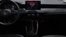 Honda HRV LX 2023 | AED 988/Month | 0 DP | 30 Day Return | Warranty | Service History