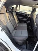Toyota RAV4 XLE HEV Hybrid XLE Full option