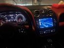 Bentley Bentayga FIRST EDITION