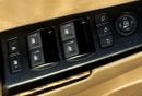 جي أم سي يوكون SLE XL | SLE 5.3L | Model, GCC | Excellent Condition | Monthly Installment 1,142