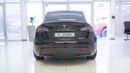 تسلا موديل Y Performance (AWD)