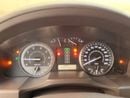 Toyota Land Cruiser GXR 2018 Upgrade 2024 V6 Full Option Petrol