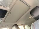 Toyota RAV4 ADVENTURE