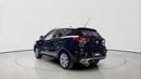 MG ZS STANDARD | Guaranteed Warranty | 0 Down Payment