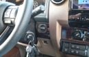 تويوتا لاند كروزر 70 LC76 LX TOYOTA LAND CRUISER 2.8L 4WD DIESEL SUV 2025