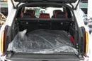 Land Rover Range Rover HSE P530