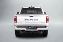 RAM 1500 LIMITED