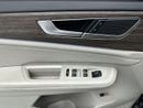 Volkswagen Teramont COMFORTLINE with Sunroof - Leather Seats 2L | VW Certified | Well Maintained
