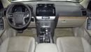 Toyota Prado VXR EXCELLENT DEAL for our Toyota Prado VXR ( 2023 Model ) in White Color GCC Specs