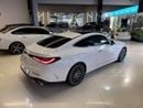 Mercedes Benz CLE200 STANDARD 2,850 MP | 2024 Mercedes‑Benz CLE200 | Mint Condition | 1 Year Full Warranty