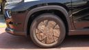 تويوتا أوربان كروزر GLX URBAN CRUISER GLX 1.5L PTR 26 YM