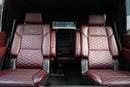 Cadillac Escalade SPORT ESCALADE SPORT 6.2 V8 | 9,009 P.M | 0% Downpayment | CADILLAC WARRANTY+SERVICE CONTRACT!
