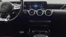 مرسيدس بنز A 35 AMG 4MATIC كارس24 هي سوق ضخم للسيارات المستعملة موثوق ومضمون ٪كارس24 هي سوق ضخم للسيارات المستعملة موثوق ومضمون
