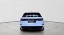 Land Rover Range Rover Velar DYNAMIC SE P250 | Guaranteed Warranty | 0 Down Payment