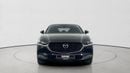 Mazda CX-30 ELITE | Guaranteed Warranty | 0 Down Payment
