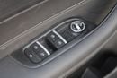 Chery Tiggo 4 Pro COMFORT