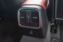 Porsche Macan STANDARD STD 2023 GCC specs