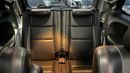 Dodge Durango R/T