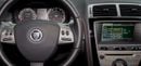 Jaguar XKR STANDARD