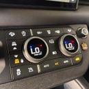 Land Rover Defender 110 525 EDITION