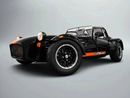 Caterham Seven 360 S