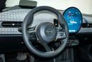 MINI Cooper S 3 Door Luxury without Jcw Kit