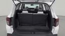 Kia Carens LX 2024 | AED 851/Month | 0 DP | 30 Day Return | Warranty