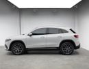 Mercedes Benz EQA 350 PREMIUM 4MATIC