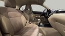 Suzuki Dzire GLX 2023 | AED 368/Month | 0 DP | 30 Day Return | Warranty