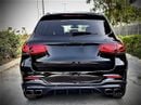 Mercedes Benz GLC 300 E 4MATIC PREMIUM