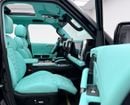 Jetour T2 PHEV 2024 Jetour T2 i-DM PHEV With Defender Kit, Warranty, Fully Loaded, Excellent Condition, Chinese