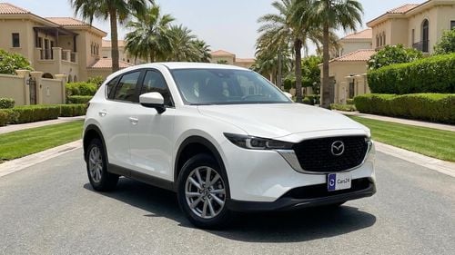 مازدا CX5 GL كارس24 هي سوق ضخم للسيارات المستعملة موثوق ومضمون ٪كارس24 هي سوق ضخم للسيارات المستعملة موثوق ومضمون