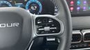 Jetour X70 Plus LUX | Guaranteed Warranty | 0 Down Payment
