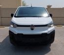 سيتروين جمبي 145 L3