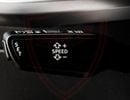 أودي A3 35 TFSI أودي A3 | 1.4 لتر | 2023 | خليجية | خالية من الحوادث | بحالة ممتازة | 1042 شهرياً