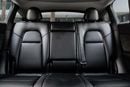 تسلا موديل Y LONG RANGE | 2,253 P.M | 0% Downpayment | TESLA WARRANTY!